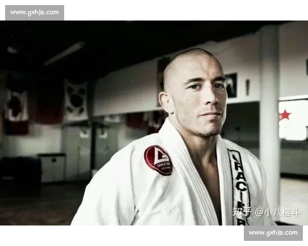 GSP比赛精彩瞬间全记录与选手高光表现解析