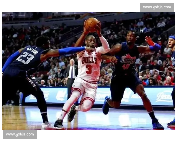 2017年NBA赛季精彩回顾各队表现与关键比赛盘点