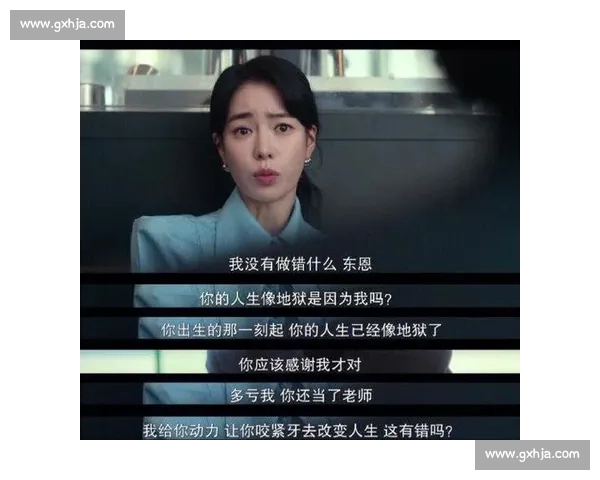 《从喊救命比赛看人性善恶与勇气选择的深刻启示》