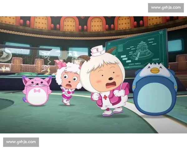 《巧妙绕口令，激烈比拼智力与口才，谁能脱颖而出成冠军》