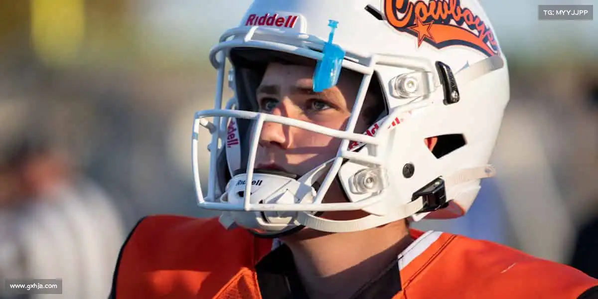 米兰milan官网🔥汗水铸就辉煌，拼搏成就梦想 —— 这里是你的热血舞台！